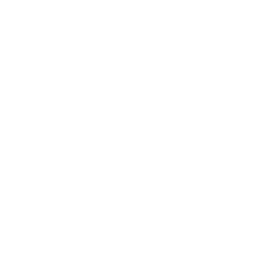 Nura